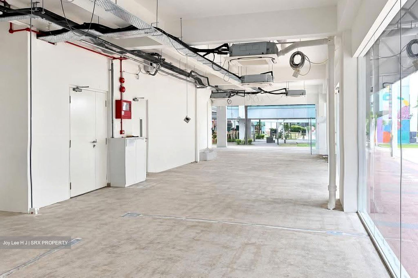 Jurong Gateway Road (D22), Shop House #622341171